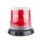 WHENER ไฟ LED-17 R/R สีแดง